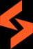 Liva Digital Logo Mark