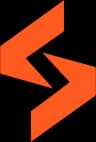 Liva Logo