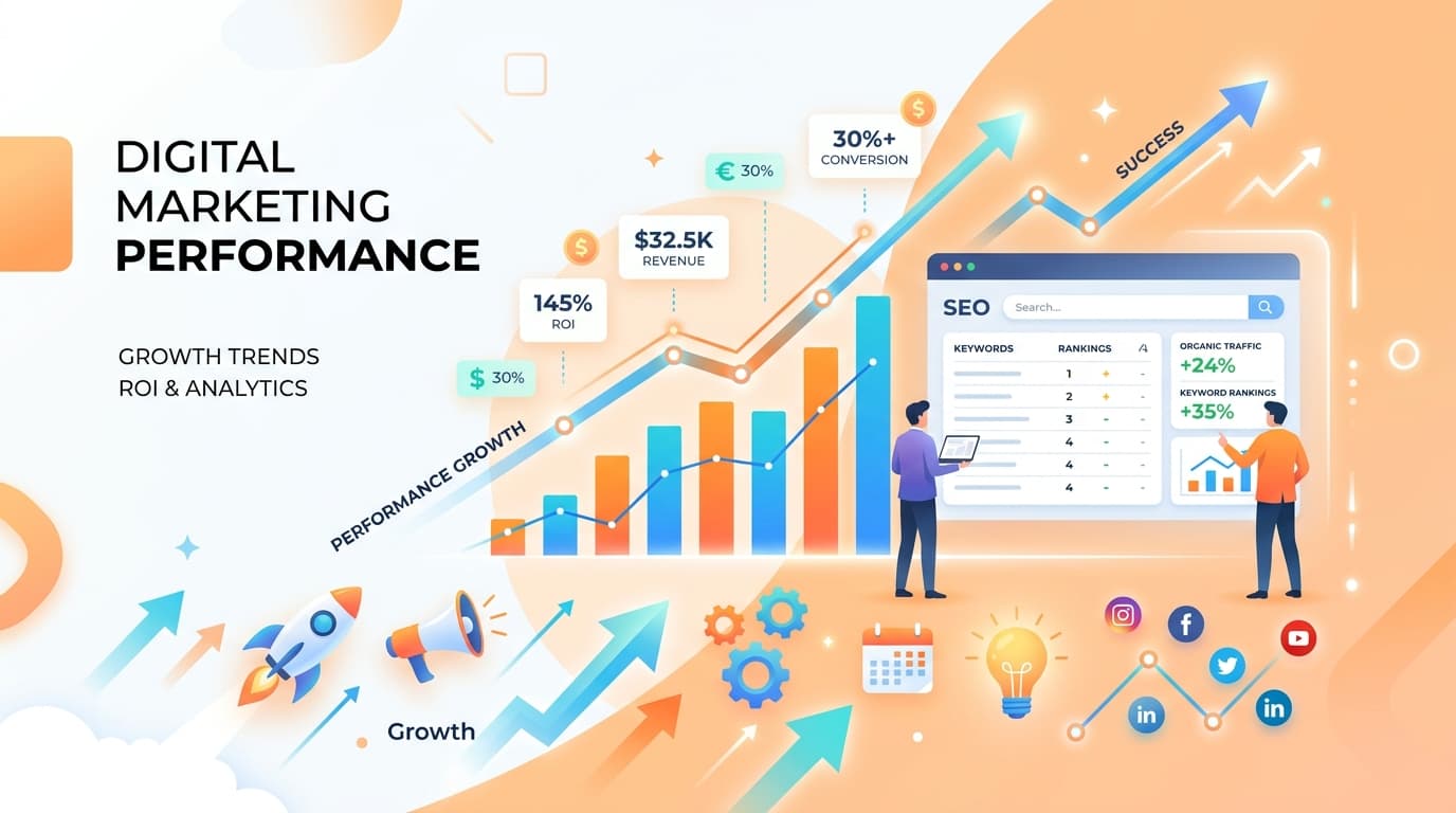 Audit & Funnel Blueprint